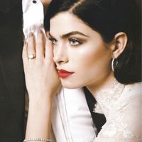 Photographe pour séance photo d’engagement - 3