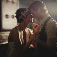 Photographe pour séance photo d’engagement - 4