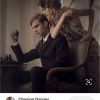 Photographe pour séance photo d’engagement - 5