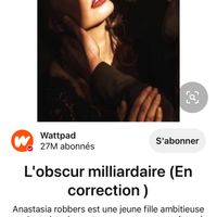 Photographe pour séance photo d’engagement - 6