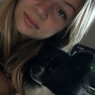 Morgane