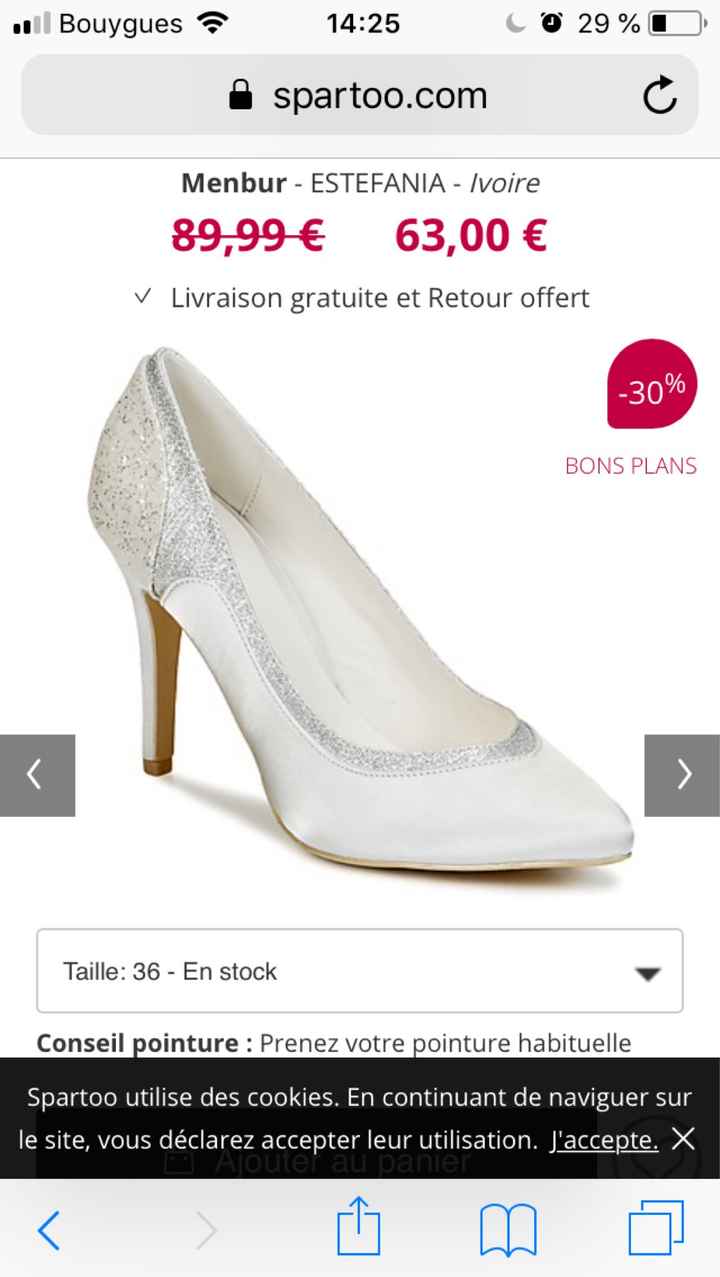Menbur vente-privee - 1