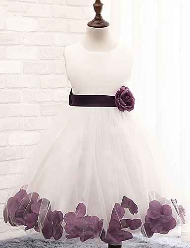 Les tenues de mes p'tits chats - 1