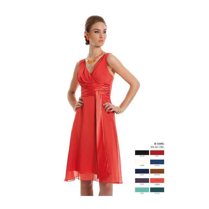 Après midi très fructueuse - 1