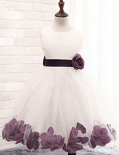 Les tenues de mes p'tits chats - 1