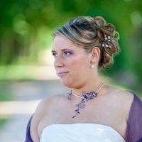 Quelques photos de ma journée - 2