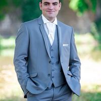 Quelques photos de ma journée - 3