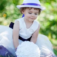 Quelques photos de ma journée - 4