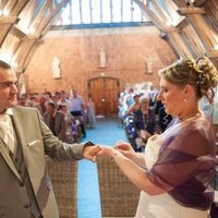 Quelques photos de ma journée - 5