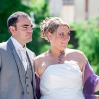 Quelques photos de ma journée - 8