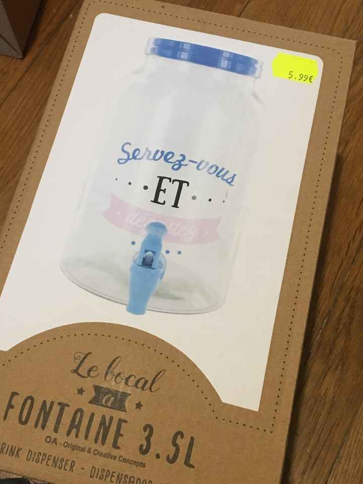 Bons plans déco - 4