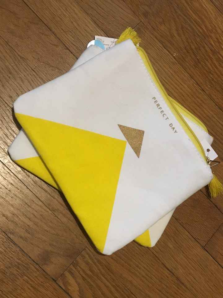 Bons plans déco - 5