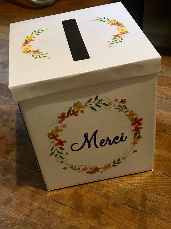 Bons plans déco - 6