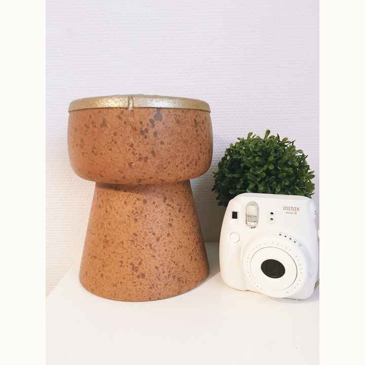  Montrez-moi vos urnes ! - 2