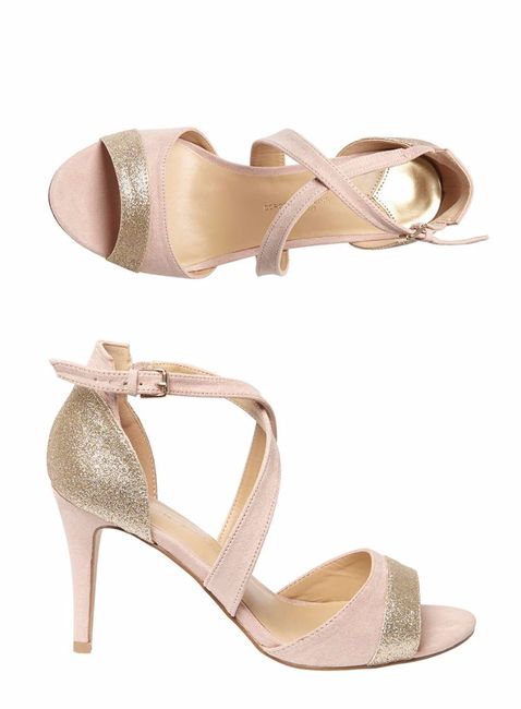 Dorothy Perkins
