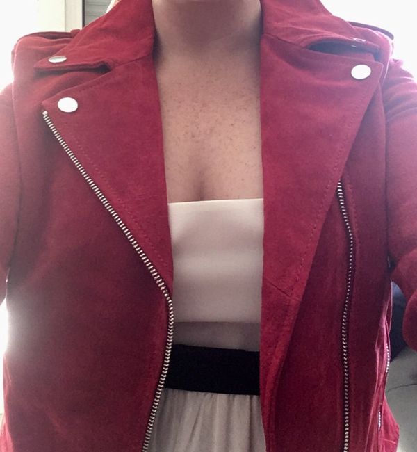 Perfecto trouvé ! - 1