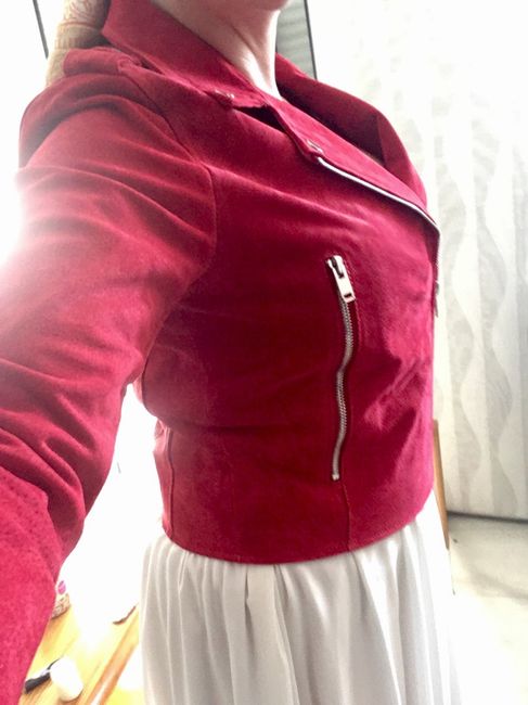 Perfecto trouvé ! - 2