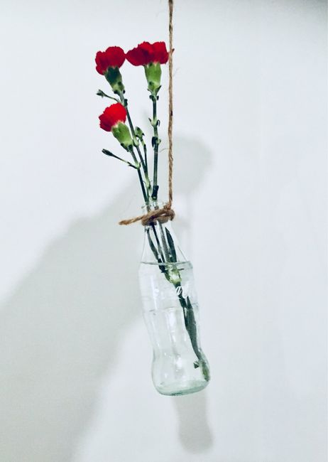 Mon premier test déco - 3