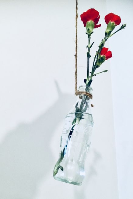 Mon premier test déco - 4