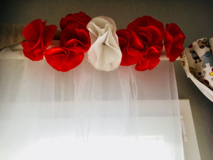 Diy du jour - 3
