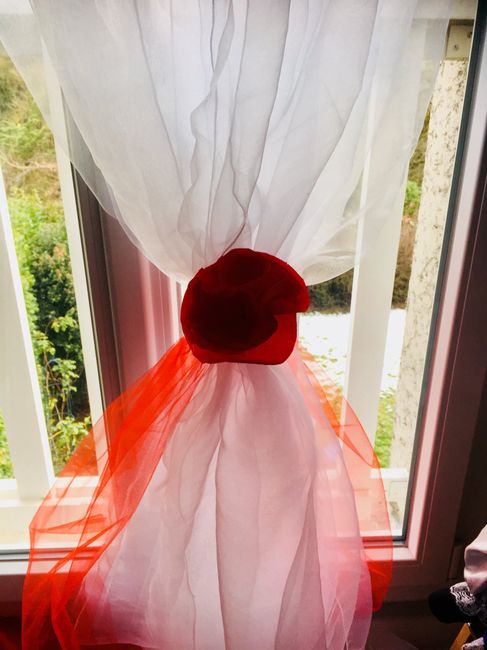 Diy du jour - 4