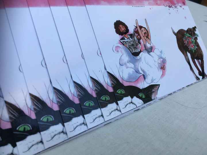 Avis site faire-part - 1