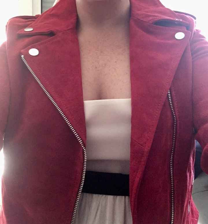 Perfecto trouvé ! - 1