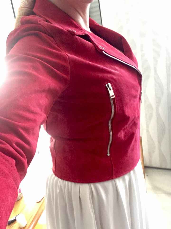 Perfecto trouvé ! - 2