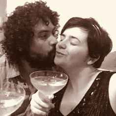 Laisser pousser ses cheveux !!! - 1