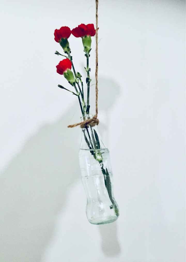 Mon premier test déco - 3