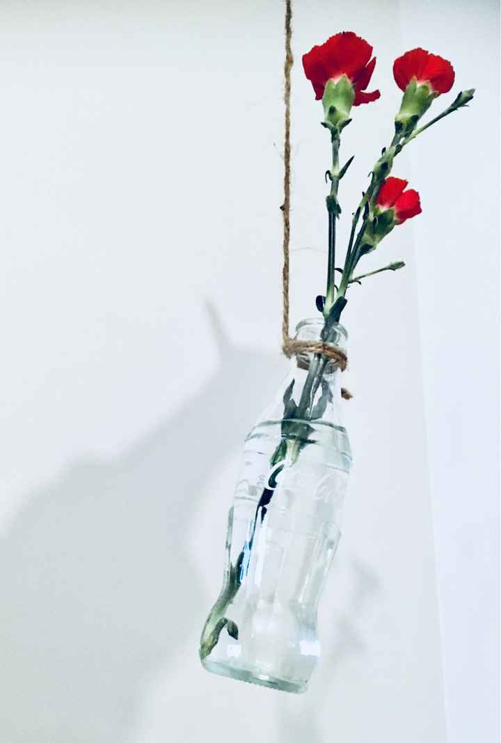 Mon premier test déco - 4