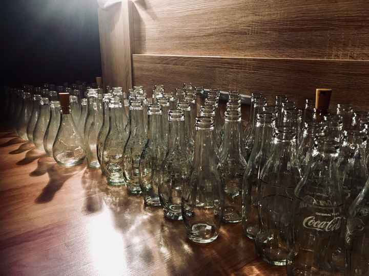 La décoration du plafond avance :) - 1