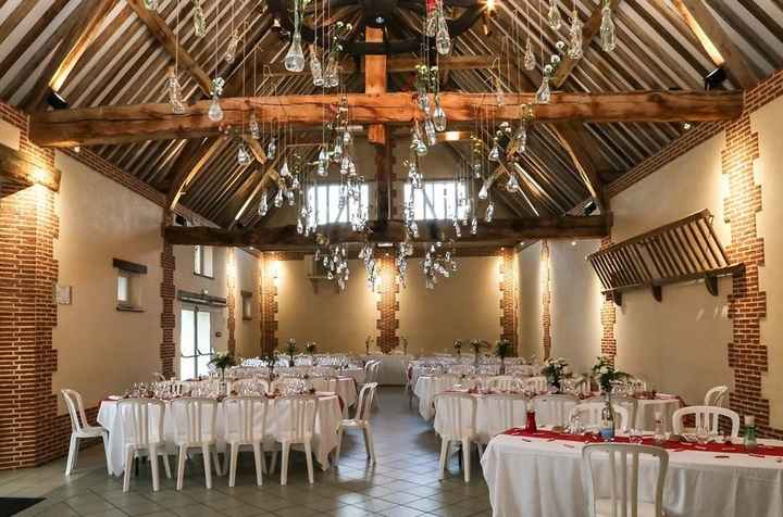 la déco vue par nos photographes