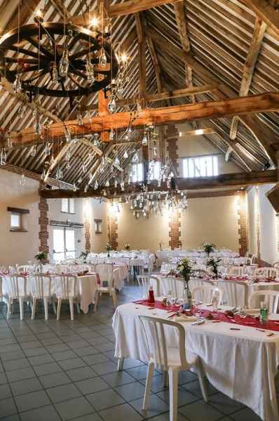 la déco vue par nos photographes