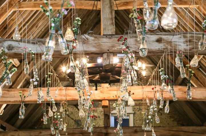 la déco vue par nos photographes