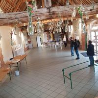 Mes petites bouteilles - 2