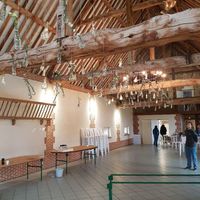 Mes petites bouteilles - 3