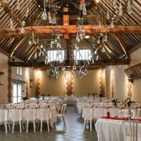 la déco vue par nos photographes