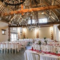 la déco vue par nos photographes