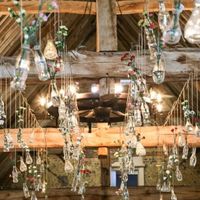 la déco vue par nos photographes