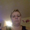 Christelle