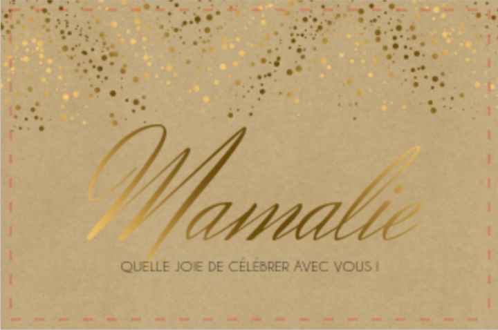 Comment s'appellerait ton Super-Couple ? 🦸‍♀️❤️ - 1