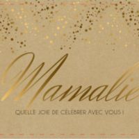 Comment s'appellerait ton Super-Couple ? 🦸‍♀️❤️ - 1