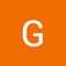 Gaessler