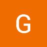 Gaessler