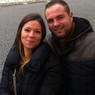 Amandine