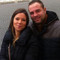 Amandine