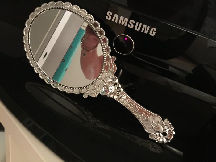 Thème conte de fée - 1