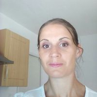 Essaie maquillage - 1