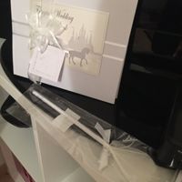 Thème conte de fée - 3